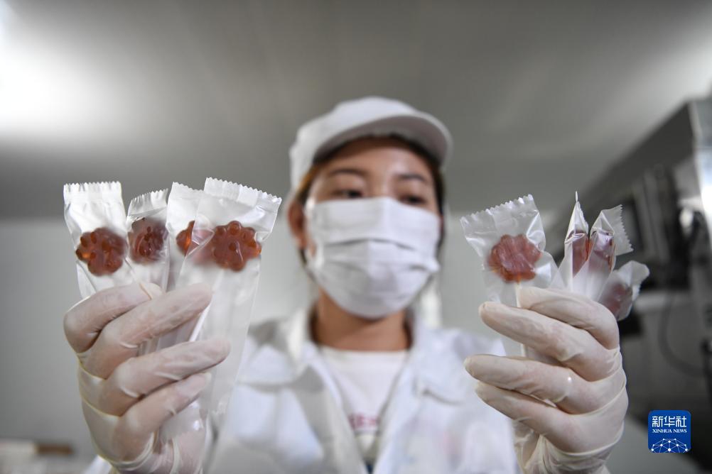 77游戏中心